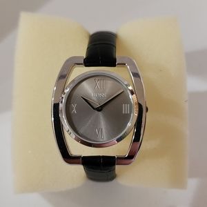 Ladies Hugo Boss Watch